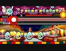【太鼓の達人】トゥラッタッタ裏のアレをスルーしてみた【ネタ動画】