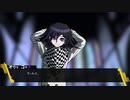 【MTG】ダンガンロンパレガシー#113