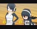PPP/Real Thing Shakes MV