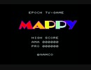 [DEMO]マッピー[SCV]