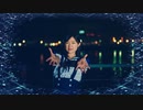 【ももかん】　SPiCa　踊ってみた　【凛さんおめでとう】