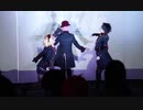 【あんスタ】聖/少/年/遊/戯 踊ってみた【コスプレ】