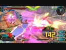 【EXVS2】今日も今日とてzガンダム【Zガンダム視点】part13