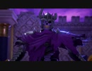 【実況】ドラゴンクエスト11を全力で楽しむ！part37