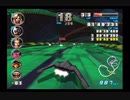 全マシンで全カップ優勝目指すエフゼロGXプレイ １７４