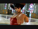 【京町セイカ実況】そのうちうまくなる鉄拳7-Part32