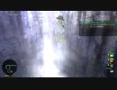 [DQX] 大した事やらないけど、今日もまったりと。第1324回-1
