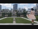 【みぁぐ】プラスチックボイス【踊ってみた】