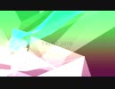 【FRENZ 2018】Unisophia【MotionGraphics】