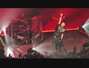 BABYMETAL Road of Resitance Live Terminal 5 New York City 2019