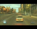 -Nikoの普通な日々- その21 [GTA4]