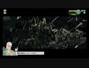 ネタとガチの狭間 【BBAC　ユニオンバトル　エイオース】その２