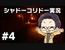 【いちご大福】同僚に勧められて 【実況プレイ】 - シャドーコリドー 影の回廊 part04