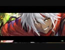 再復帰勢ランク詐欺師のナイキ 108雷目(4戦目ウォーズ)
