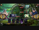 TEPPENパート1