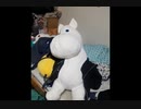 vivi / 米津玄師　ざっくりカバー
