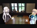 9月16日のあかりとそらさん