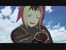 【女性実況】生まれて初めてのテイルズオブヴェスペリア #103