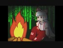 【東方アレンジ】Bonfire