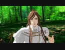 【MMD・人/力夢間集】Lemon【浮生】