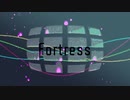 【FRENZ 2019】Fortress【MotionGraphics】