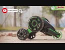Top 10! Aliexpress Best Products 2019. Gearbest. Banggood Amazing Gadgets. Review Toys. Inventions