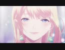 TVアニメ『ランウェイで笑って』第1弾PV｜2020年1月放送