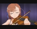 【原曲不使用】BEYOND THE TIME (メビウスの宇宙を越えて)
