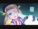 【実況】テイルズオブエクシリア２を泣きながら初プレイ【part.34】