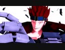 【MMDワンピ】キッドでD【おまけもあるよ】