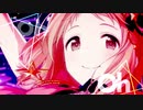 【シャニマスMAD】LINK SMILE JOY【イルミネーションスターズ】