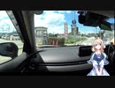 テスト用動画1