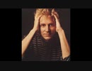 【作業用BGM】(勝手に)The Essential Neil Larsen Vol.1【Jazz・Fusion】