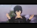 【MMDコナン】妄想疾患■ガール【明美と志保と真純】