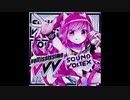 【いちかのBEMANI投票選抜戦2019】voltississimo / BEMANI Sound Team "PHQUASE"