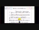 「誰でもいいから付き合いたい」耳コピアレンジしてみた【Fl&Cl】
