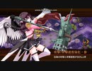 【城プロ:RE】真・武神降臨！黒田長政：超難、4人全戦功同時
