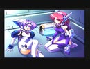 PS2 Triggerheart Exelica Enhanced (part 1 of 3) (Story Mode Exelica)
