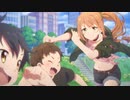 グダグダカミカミ実況　「プリンセスコネクトRe：Dive」を実況プレイをしてみた。part15 クロエ キャラエピソード編４