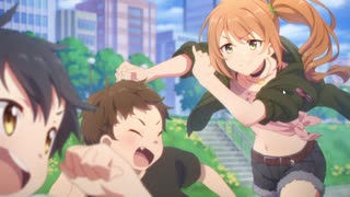 グダグダカミカミ実況　「プリンセスコネクトRe：Dive」を実況プレイをしてみた。part15 クロエ キャラエピソード編４