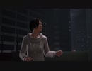 【実況】巨影都市 part14【初見プレイ】