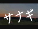 【初音ミク】サナギ【オリジナル曲】