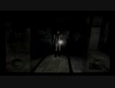 【零　Zero】　プロジェクト・震ぅ　その２８