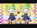 ノイズセックステット☆