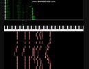 【一応FC音源】エレクトリックヘリテージをふわふわアレンジした【0CC-Famitracker 8-N163】