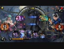 TEPPENパート3