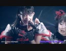 BABYMETAL   ウキウキ☆ミッド・ナイト！フェアリーズ・シーン集　