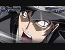 スパロボT攻略　ノルマ100ターン 【part12】(23~24話)　[ゆっくり実況]