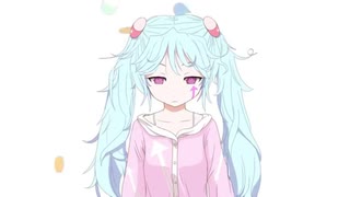 すろぉもぉしょん【歌ってみた】
