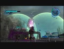 【地球防衛軍5】レンジャーいんしば St.73 光の城塞